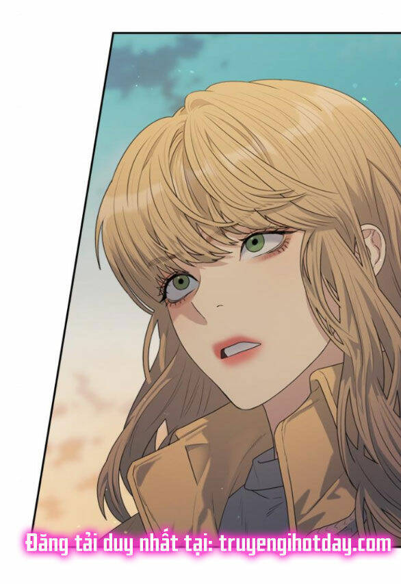 Couple Breaker - Chap 301 - Trang 6