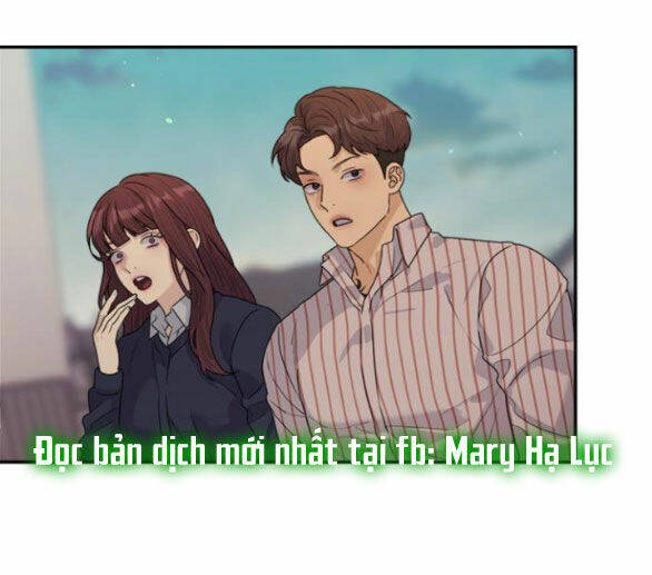 Couple Breaker - Chap 301 - Trang 53