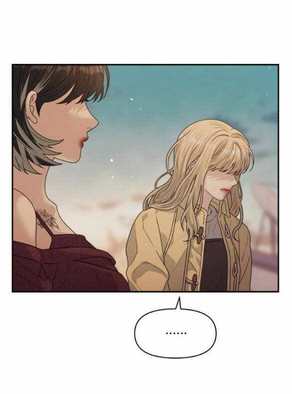 Couple Breaker - Chap 301 - Trang 54
