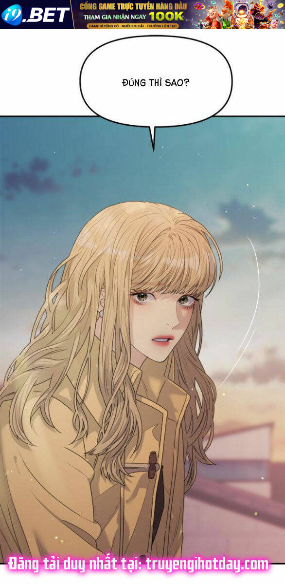 Couple Breaker - Chap 301 - Trang 56