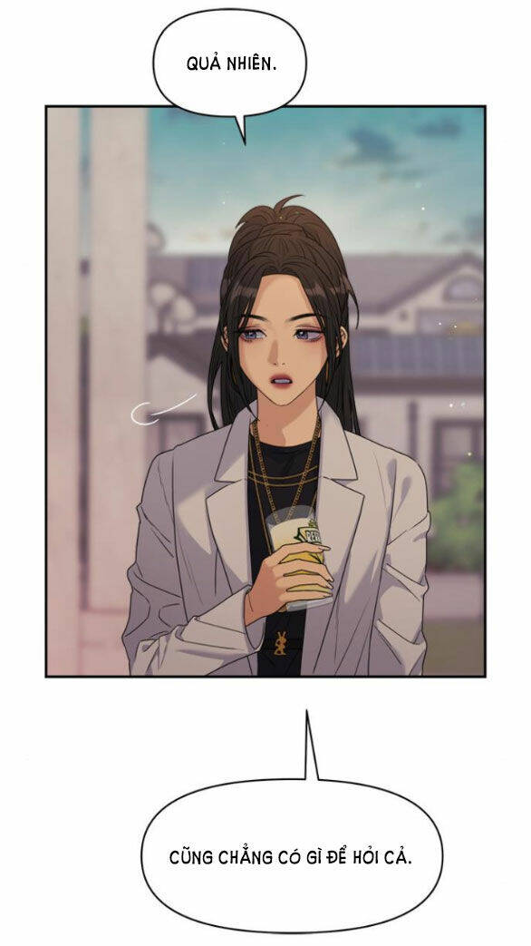 Couple Breaker - Chap 301 - Trang 58