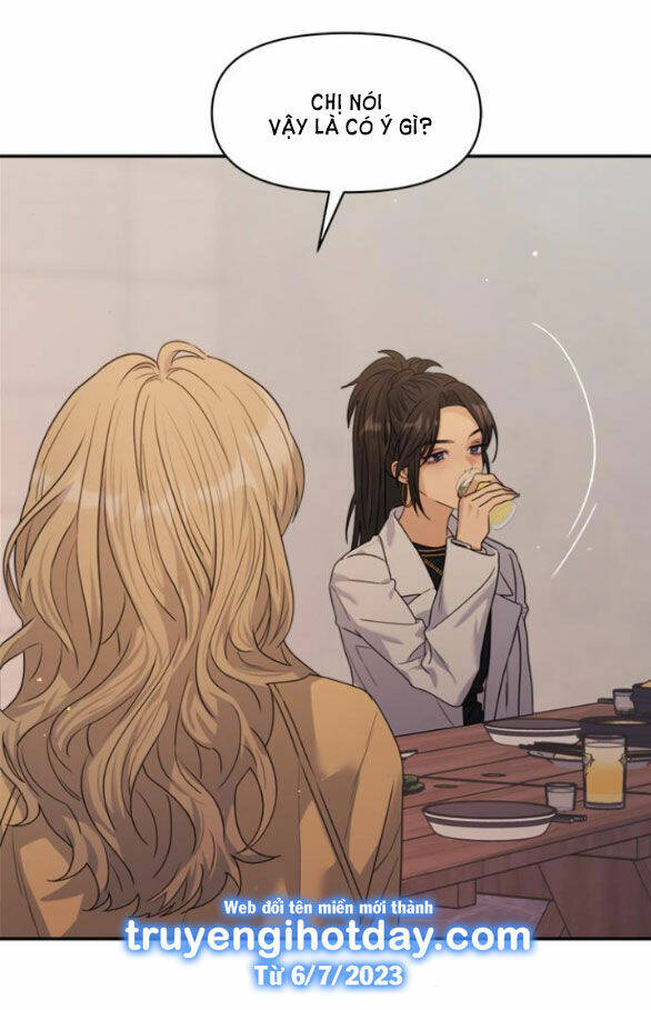 Couple Breaker - Chap 301 - Trang 60