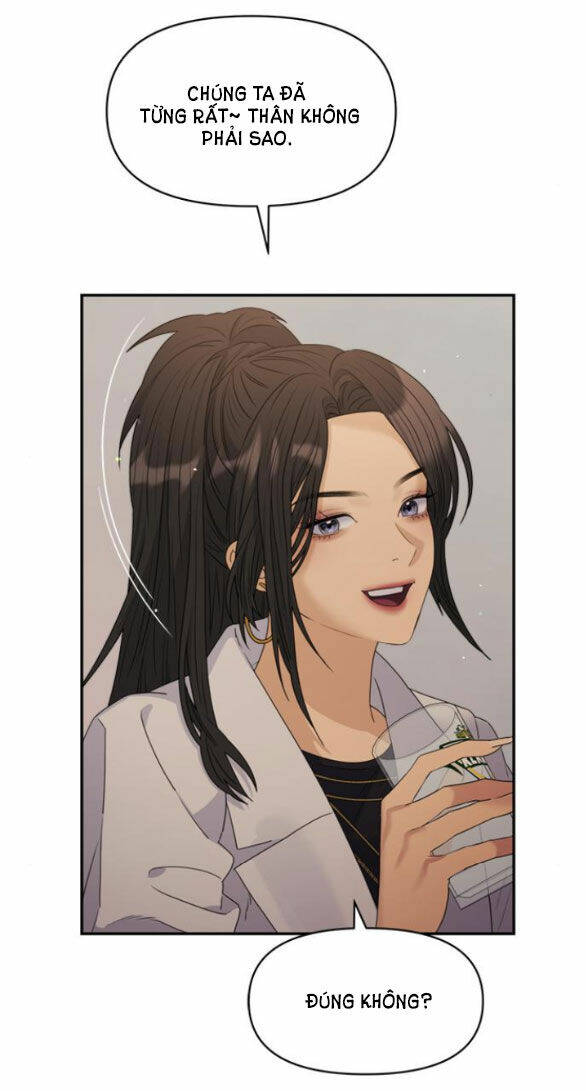 Couple Breaker - Chap 301 - Trang 62