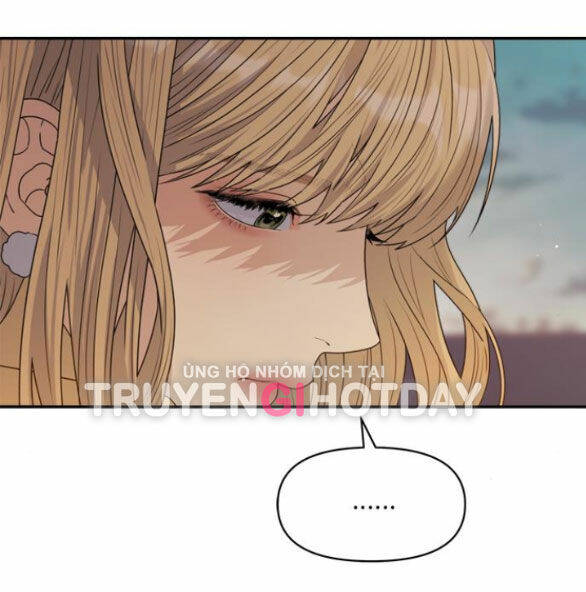 Couple Breaker - Chap 301 - Trang 64