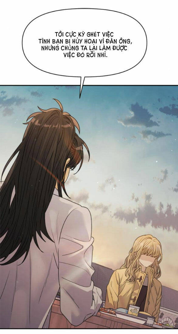 Couple Breaker - Chap 301 - Trang 66