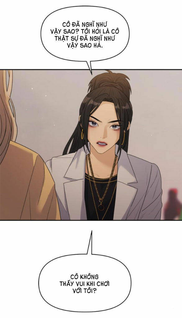 Couple Breaker - Chap 301 - Trang 70