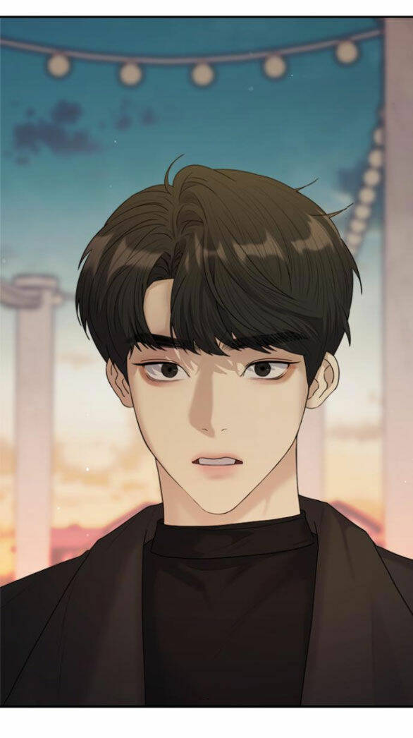 Couple Breaker - Chap 301 - Trang 8