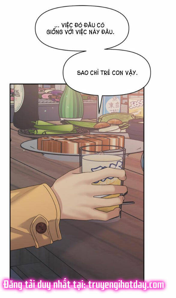 Couple Breaker - Chap 301 - Trang 72