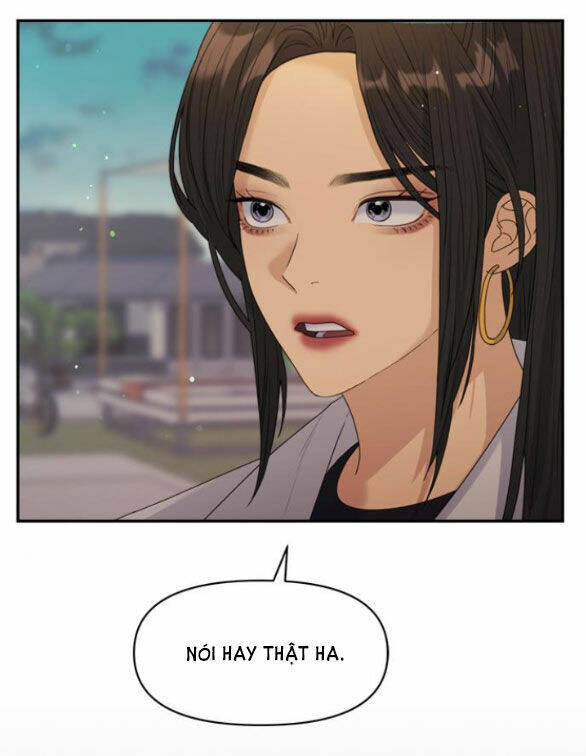 Couple Breaker - Chap 301 - Trang 74