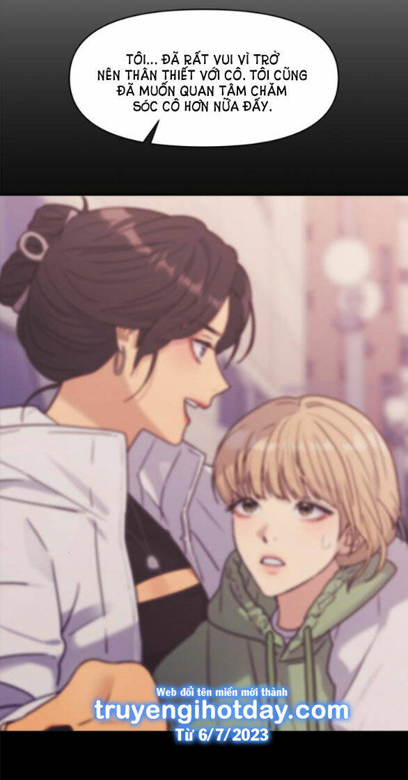Couple Breaker - Chap 301 - Trang 76