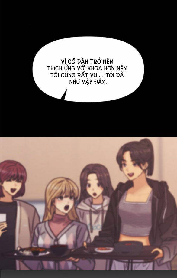 Couple Breaker - Chap 301 - Trang 77