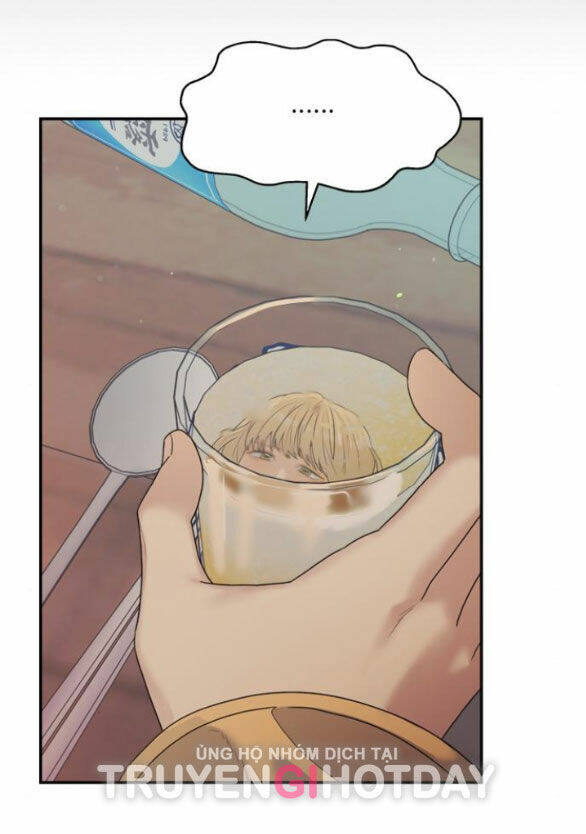 Couple Breaker - Chap 301 - Trang 79
