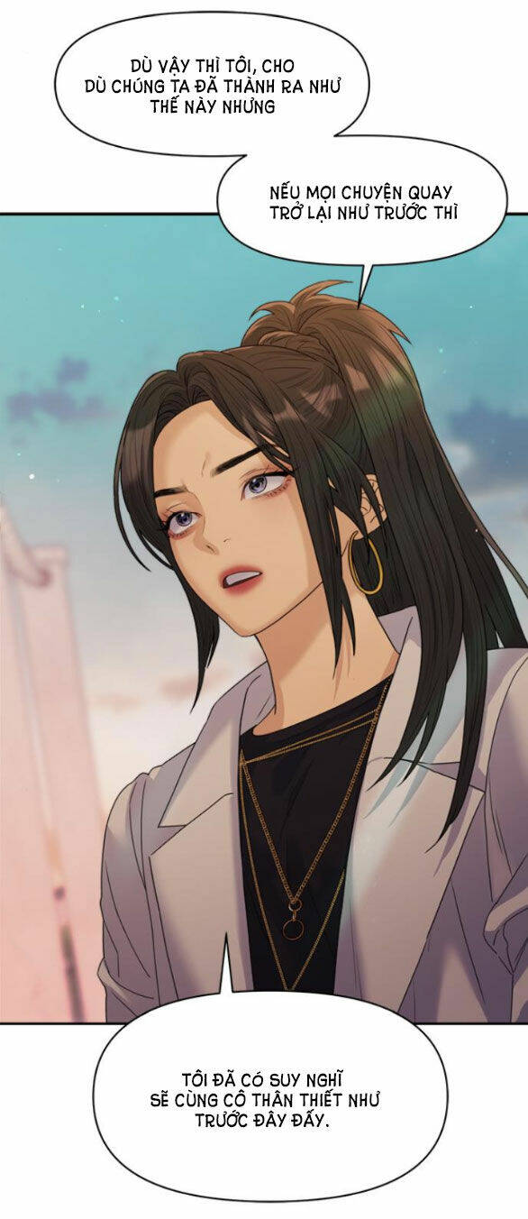 Couple Breaker - Chap 301 - Trang 81