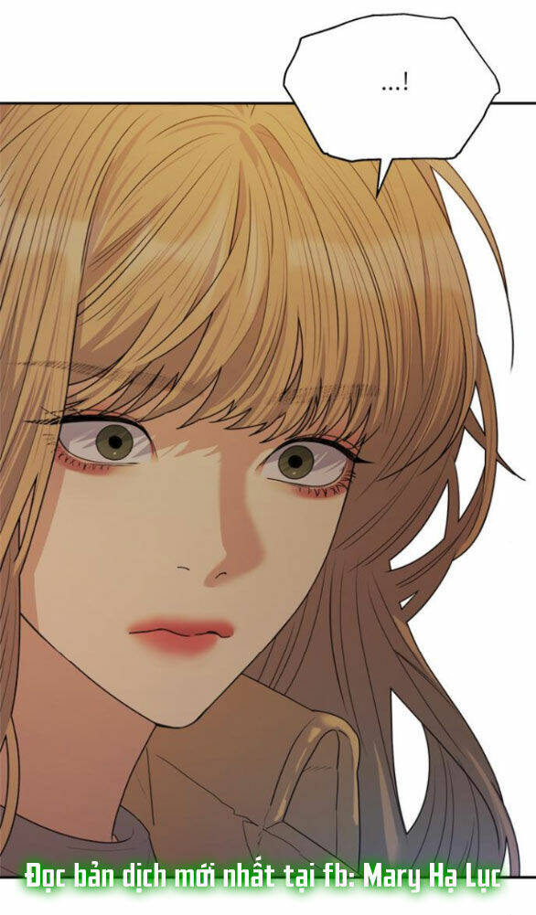 Couple Breaker - Chap 301 - Trang 83