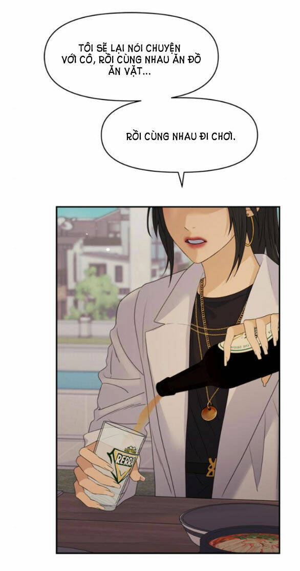 Couple Breaker - Chap 301 - Trang 85