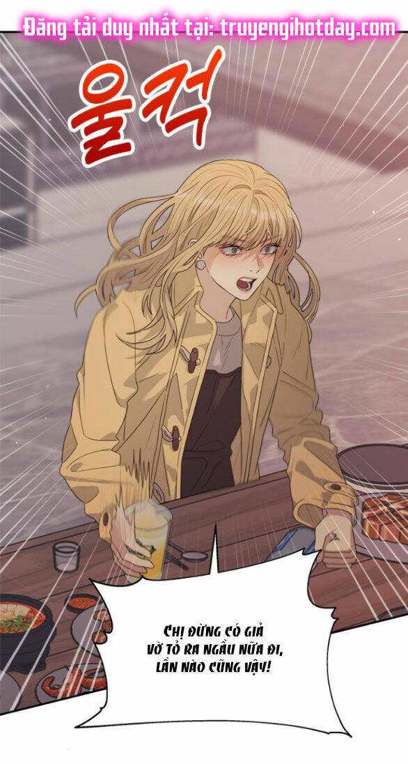 Couple Breaker - Chap 301 - Trang 87