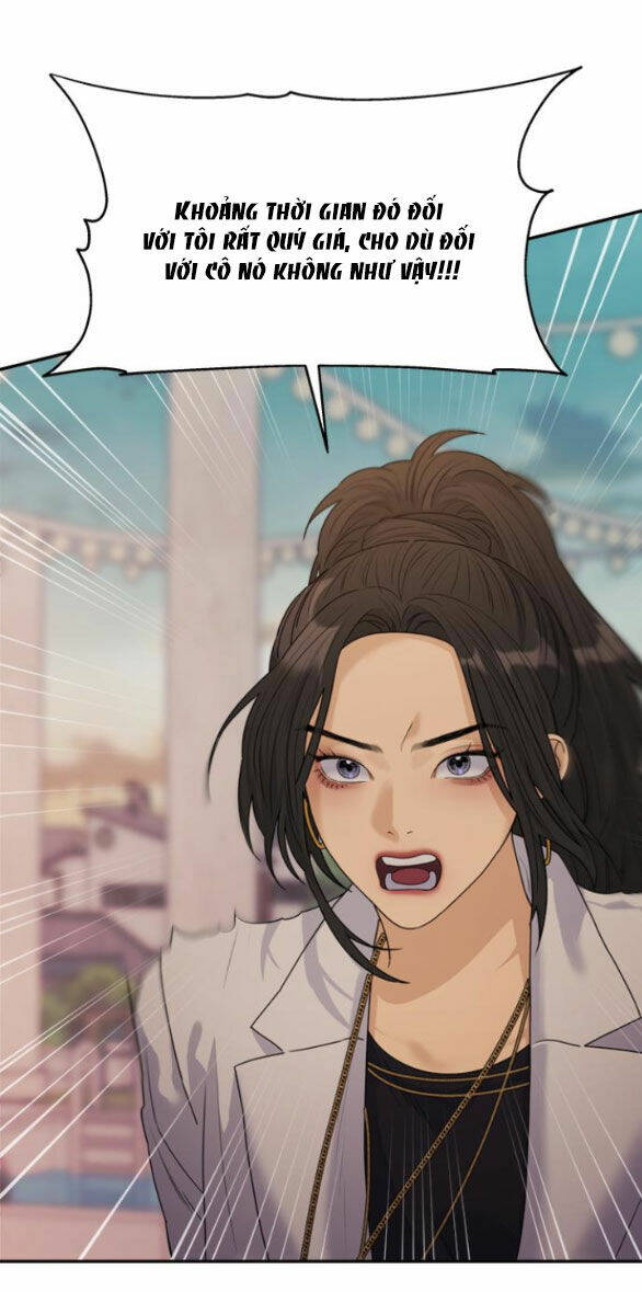 Couple Breaker - Chap 301 - Trang 88