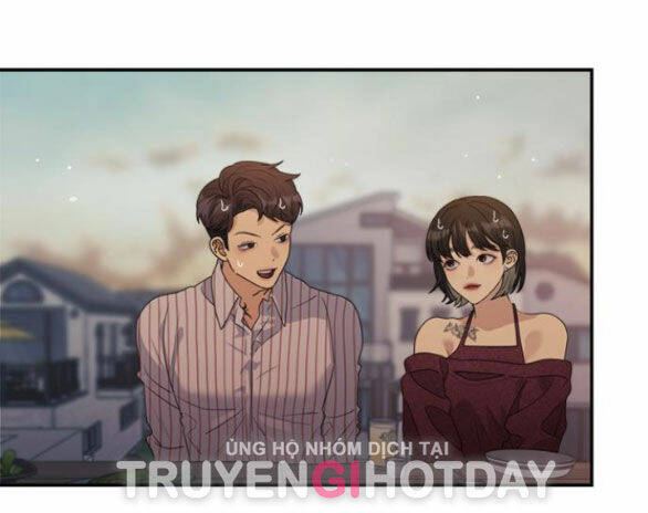 Couple Breaker - Chap 301 - Trang 94