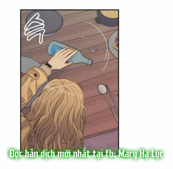 Couple Breaker - Chap 301 - Trang 100