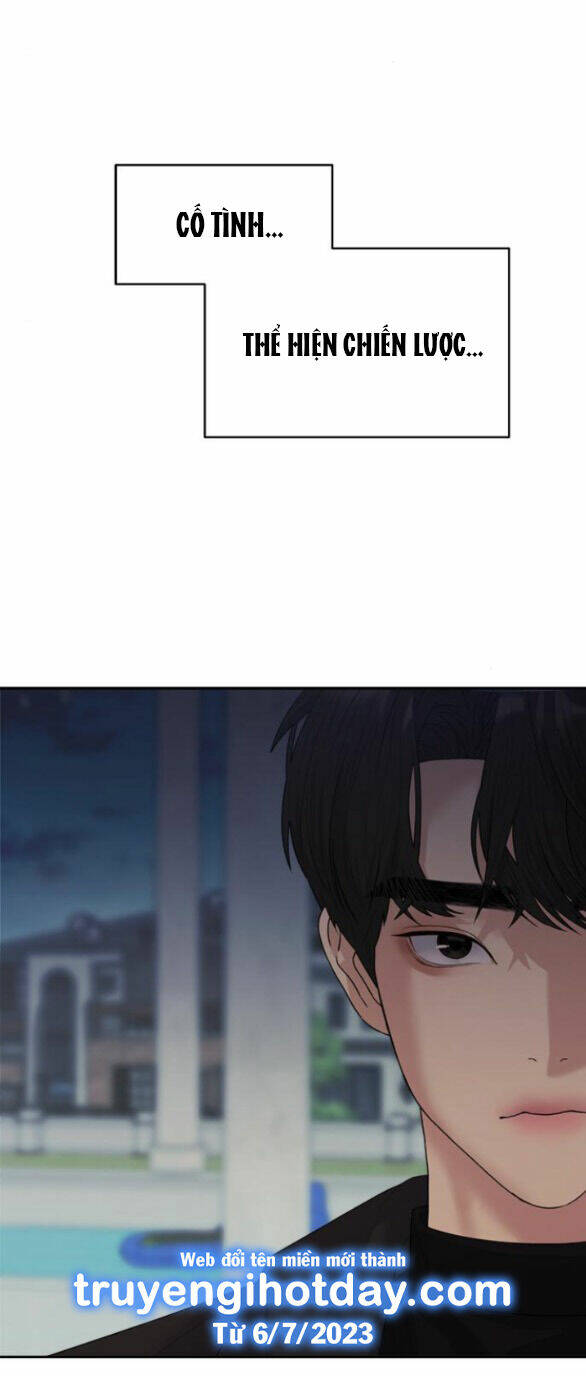 Couple Breaker - Chap 30.2 - Trang 2