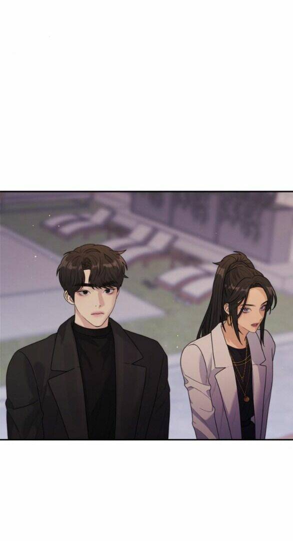 Couple Breaker - Chap 30.2 - Trang 11