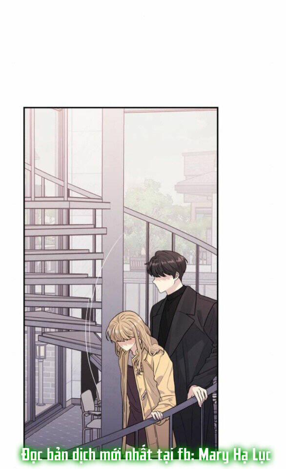 Couple Breaker - Chap 30.2 - Trang 14