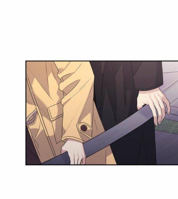 Couple Breaker - Chap 30.2 - Trang 15