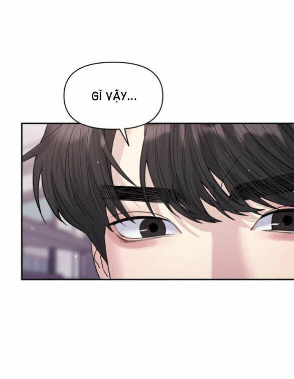 Couple Breaker - Chap 30.2 - Trang 19