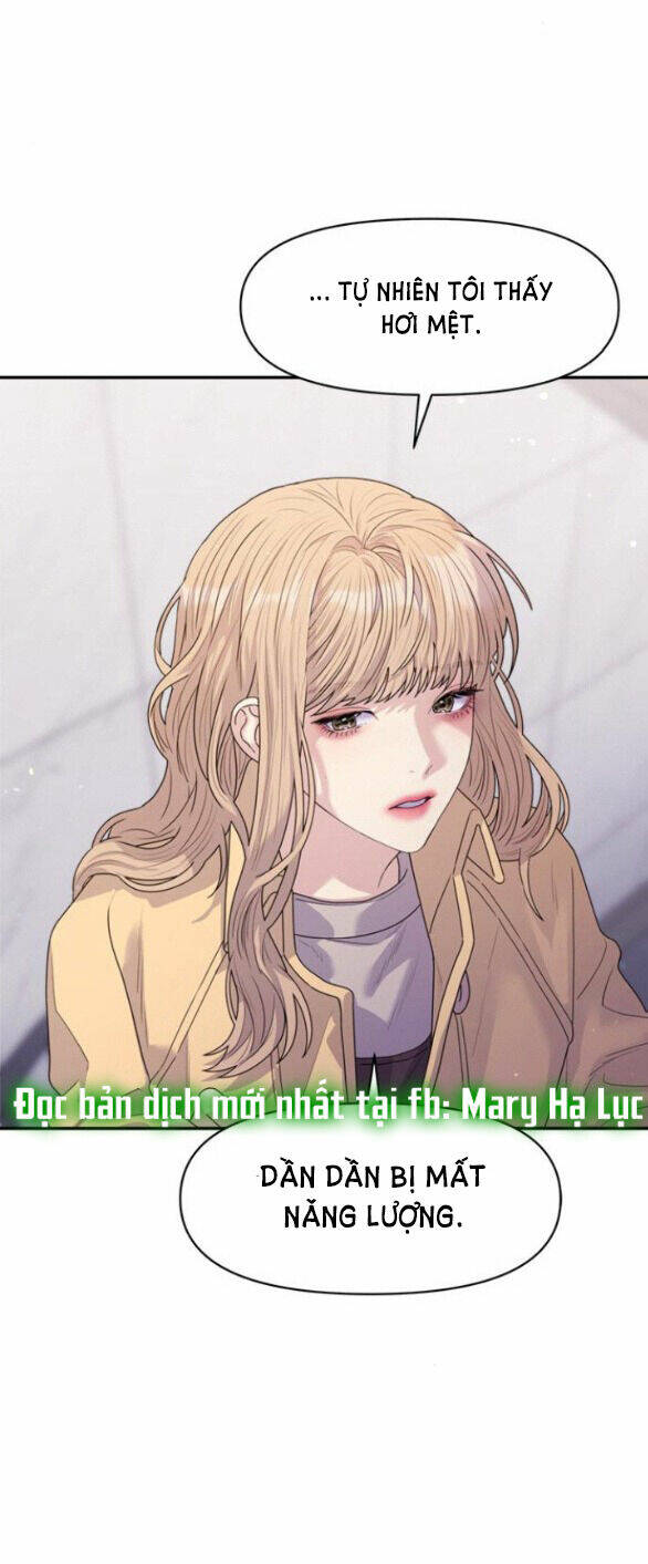 Couple Breaker - Chap 30.2 - Trang 20