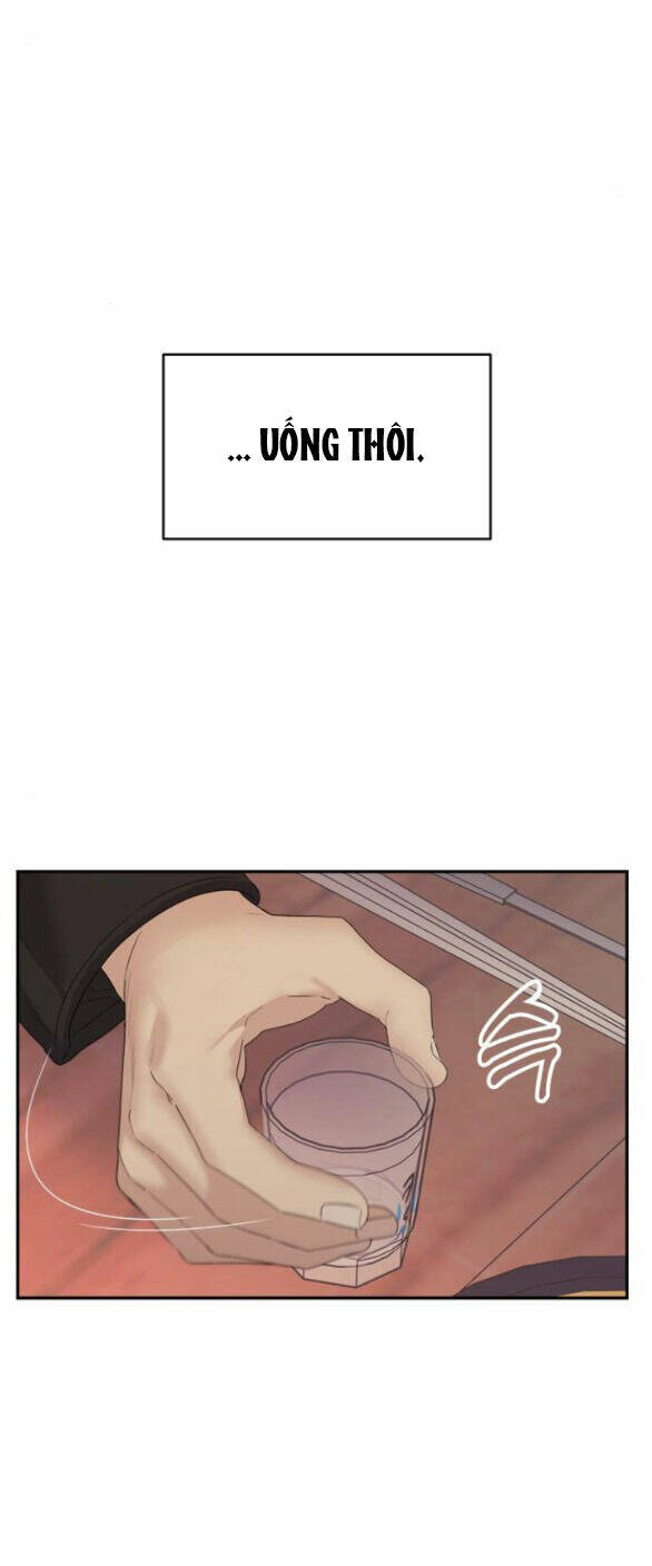 Couple Breaker - Chap 30.2 - Trang 3