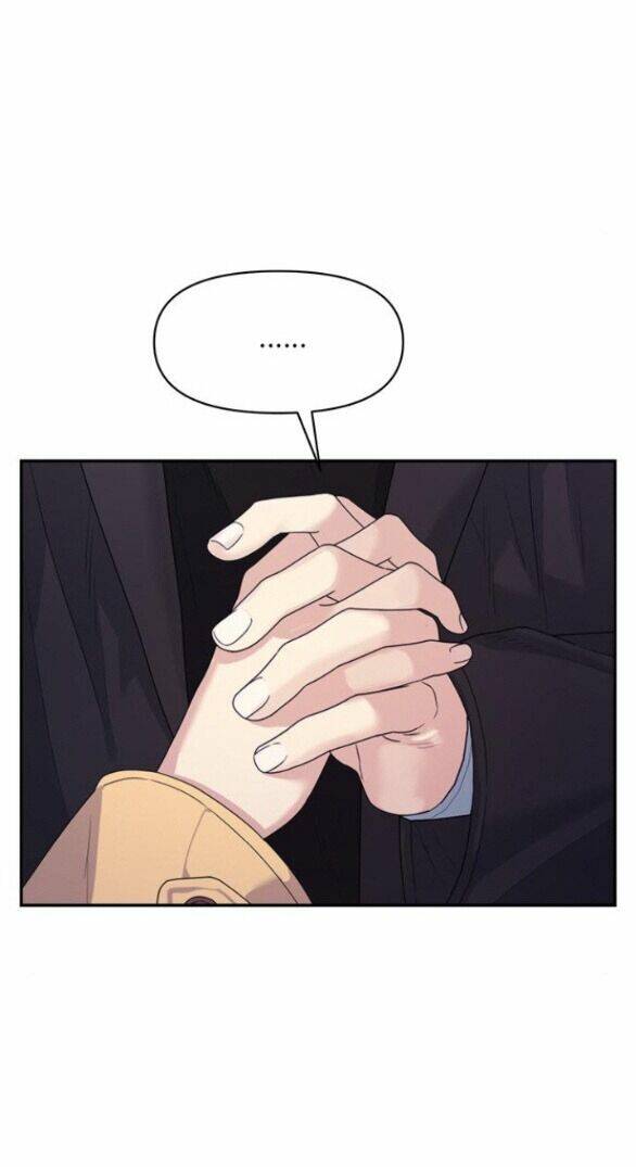 Couple Breaker - Chap 30.2 - Trang 21