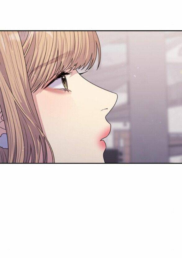 Couple Breaker - Chap 30.2 - Trang 22