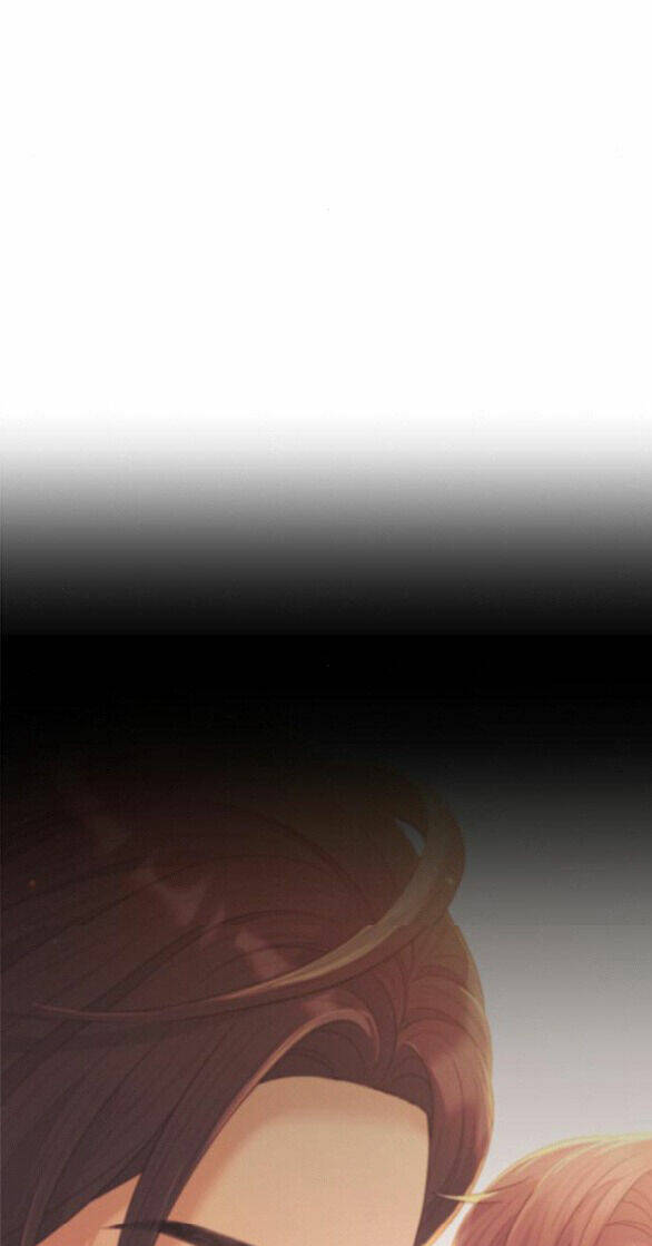 Couple Breaker - Chap 30.2 - Trang 23