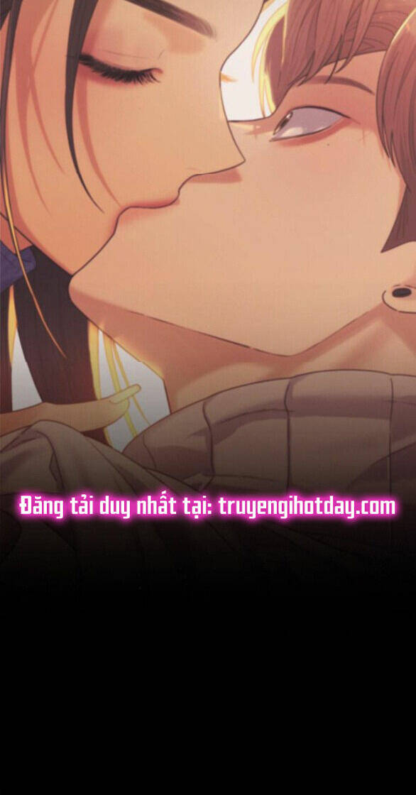 Couple Breaker - Chap 30.2 - Trang 24