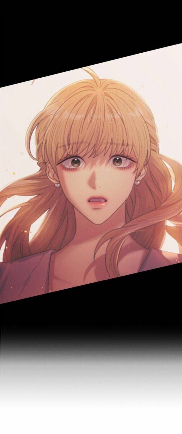 Couple Breaker - Chap 30.2 - Trang 25