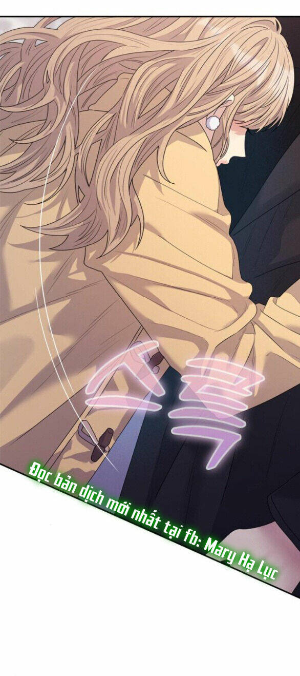 Couple Breaker - Chap 30.2 - Trang 26