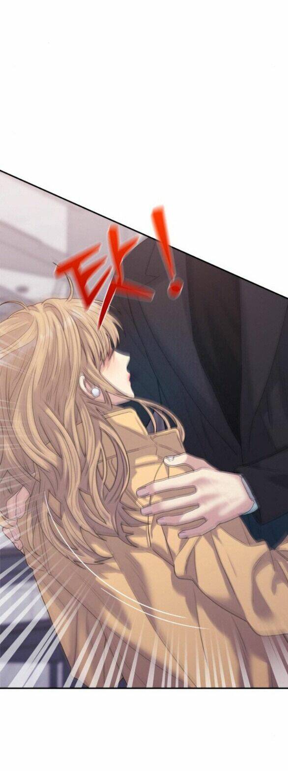 Couple Breaker - Chap 30.2 - Trang 27