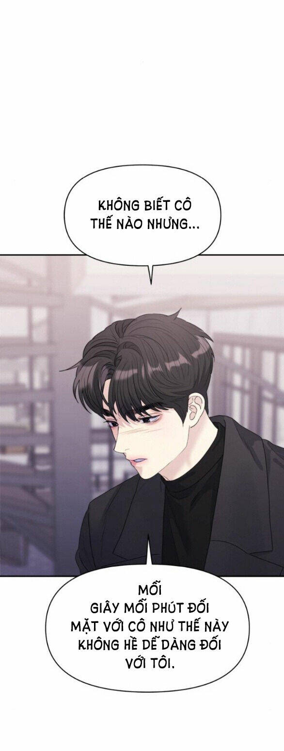 Couple Breaker - Chap 30.2 - Trang 29