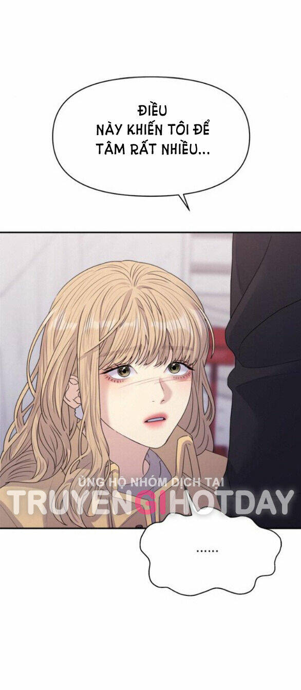 Couple Breaker - Chap 30.2 - Trang 30