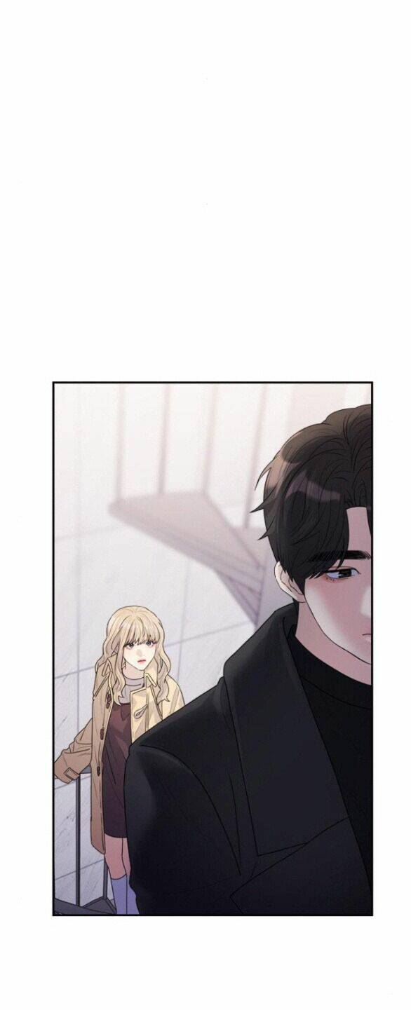 Couple Breaker - Chap 30.2 - Trang 33