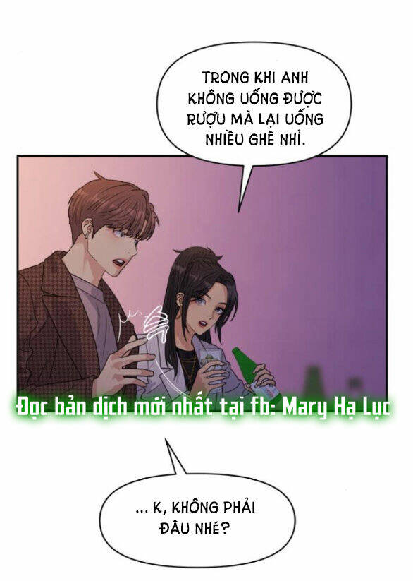 Couple Breaker - Chap 30.2 - Trang 36