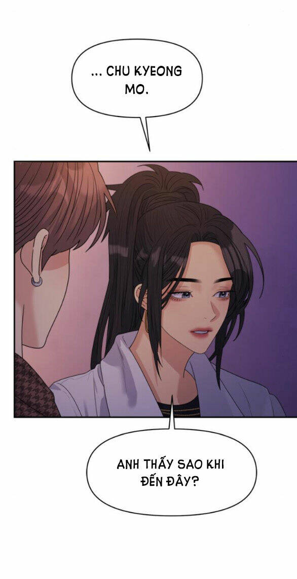 Couple Breaker - Chap 30.2 - Trang 38
