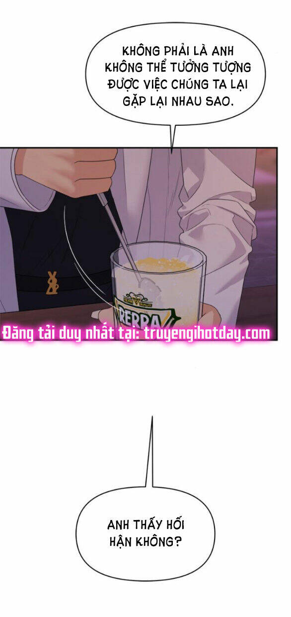 Couple Breaker - Chap 30.2 - Trang 39
