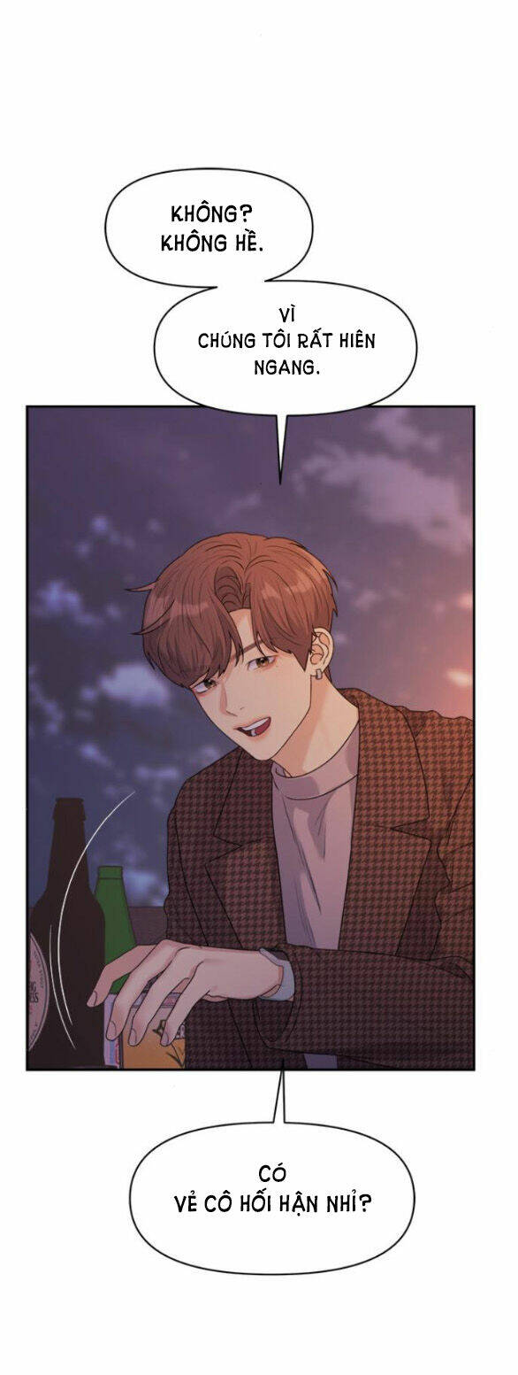 Couple Breaker - Chap 30.2 - Trang 41