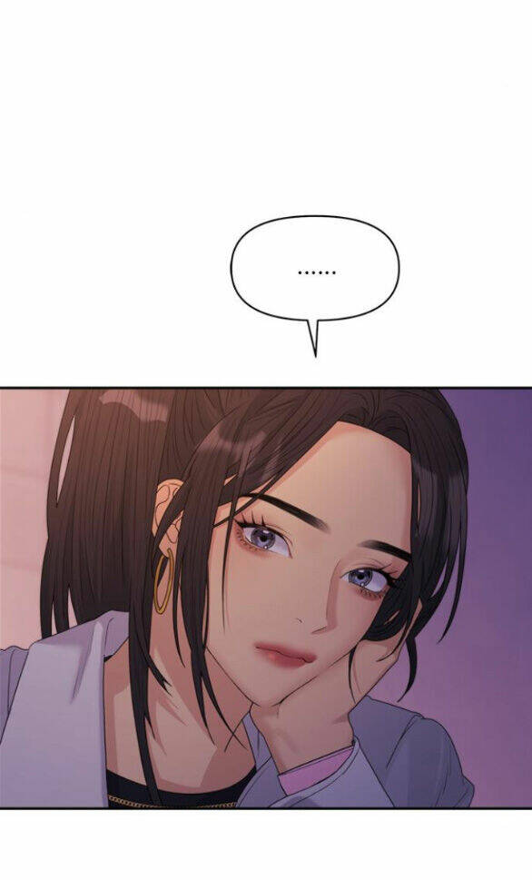 Couple Breaker - Chap 30.2 - Trang 43