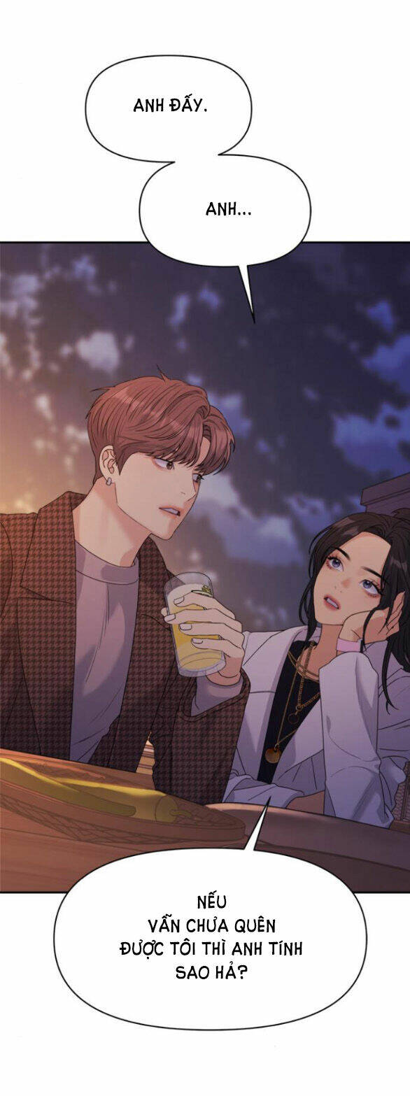 Couple Breaker - Chap 30.2 - Trang 44