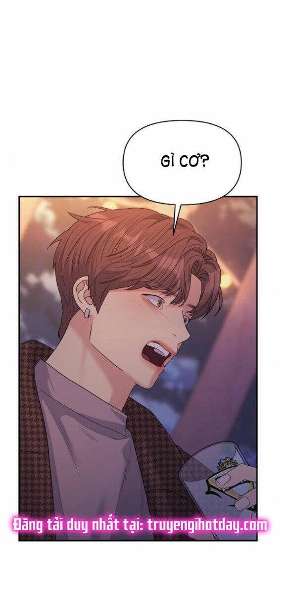 Couple Breaker - Chap 30.2 - Trang 45