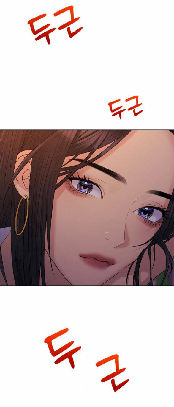 Couple Breaker - Chap 30.2 - Trang 46