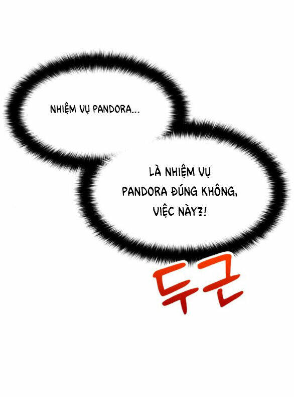 Couple Breaker - Chap 30.2 - Trang 47