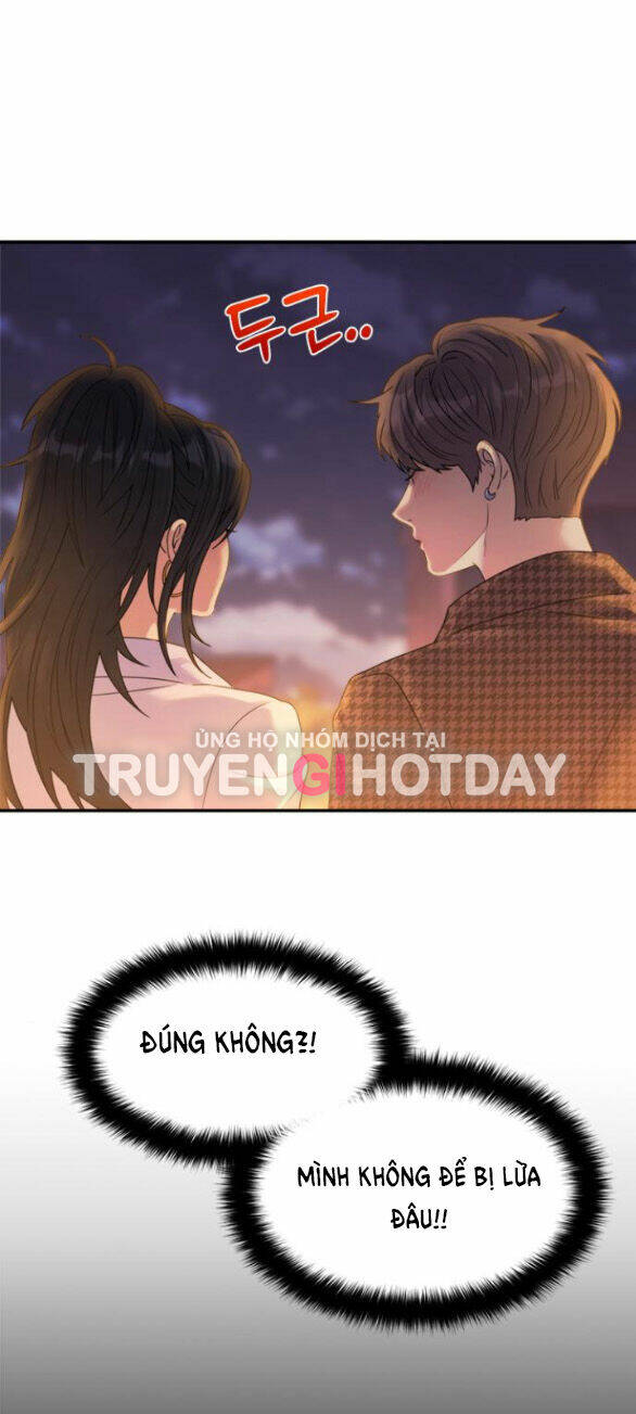 Couple Breaker - Chap 30.2 - Trang 48